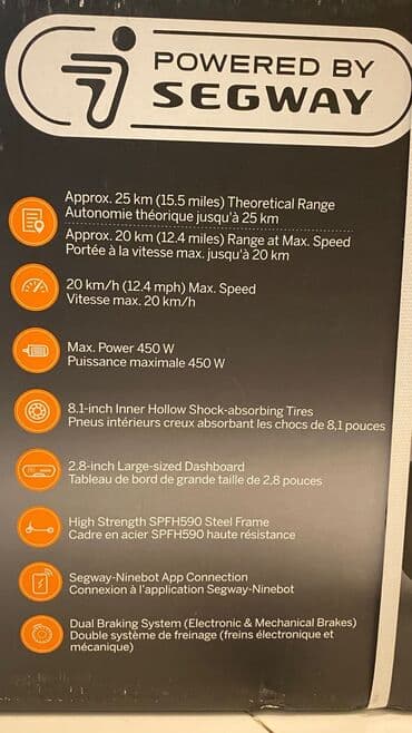 сколько стоит электросамокат в азербайджане: Yeni Elektrik samokat 8", 351 - 500 Vt, 16 - 25 km/s, Ünvandan götürmə, Pulsuz çatdırılma — 2