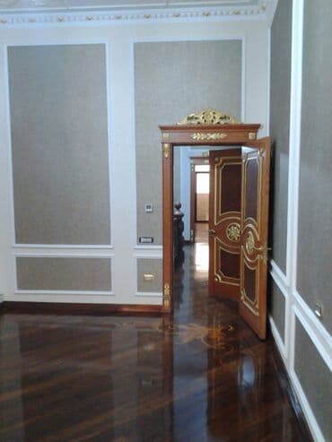 маляр работа: Маляр, штукатурка, декоративная штукатурка (венецианка), обои любой — 8