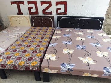 ikinci əl tək kravat: Kravat
hazirlari var — 2