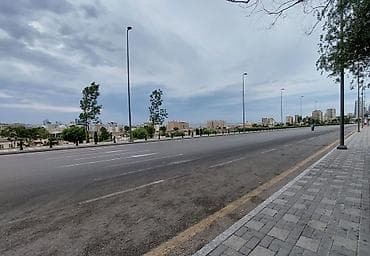 167 nomreli mekteb: Avtoyuyucu tələb olunur, Gecə növbəsində iş, Gündəlik ödəniş — 5