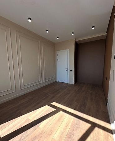 Paltar tikişi: Daxili təmir və dizayn xidməti - Mənzil və fərdi evlər üçün “açar — 5