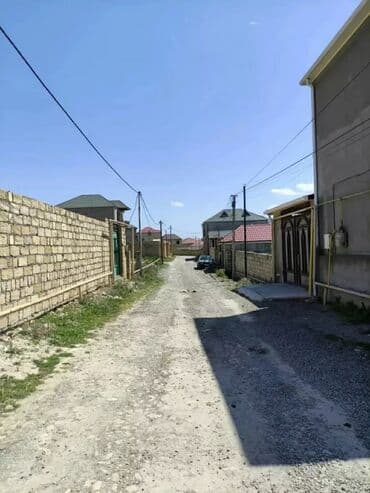asbazliq mektebi: Tikinti, Mülkiyyətçi, Kupça (Çıxarış) — 4