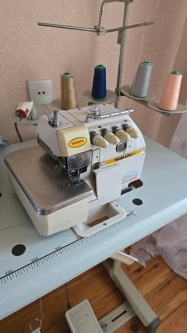 soyuducu 2 el: Tecili satilir — 2