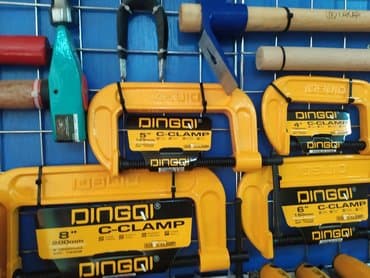 emusiya qiyməti: Hər ölçüdə megenerler var ölçüsünə görə qiymeti dəyişir — 1