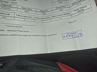 Apple iPhone: Samsung Galaxy S23, 128 GB, rəng - Boz, İki sim kartlı — 3