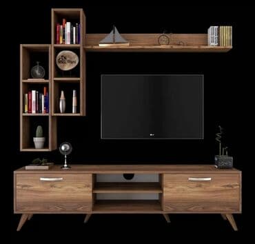 бачок для унитаза: Siyirməsiz, Polkalı, Sadə laminat, Azərbaycan, Zəmanətli, Kredit yoxdur — 6