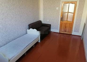 maştağa əmlak: Lokbatanda 5/2 de 4 otaq menzil kiraye verilir 111 206 130 sayli — 6