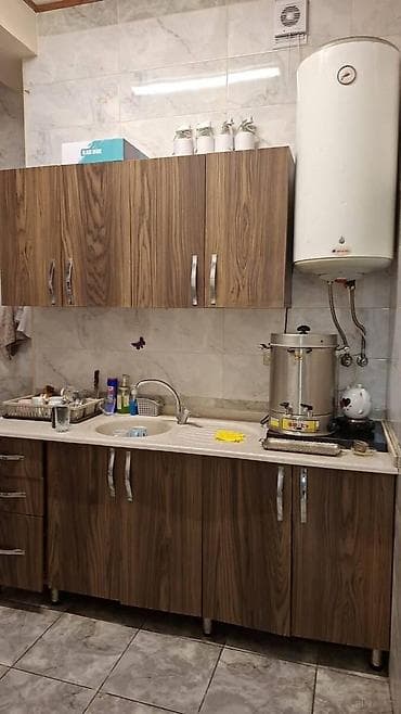 rp5 pirallahi: İcarəyə verilir obyekt 230 m², Azadlıq Prospekti m. Daha 7 şəklə bax — 10