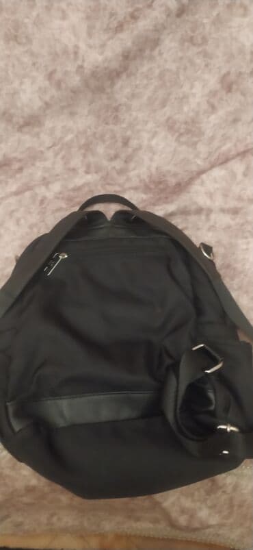 школьные рюкзаки disney: Məhsul: 2 ədəd çanta dəsti 1) Uşaq məktəb çantası – Winx dizaynlı - — 3