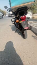 sürət qutusu yağı: M50 — 3