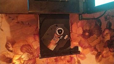 Acer: ASUS noutbuk + çanta və aksesuarlar dəsti - Model: ASUS (seriya — 7