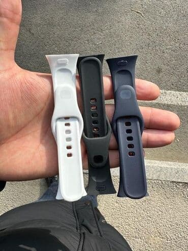 openbugbounty ><script>alert openbugbounty <script>: "Redmi Watch 3" kəməri. ⚜️BÜTÜN MALLAR YENIDIR!!!⚜️ Ünvan 28 May Səməd — 4