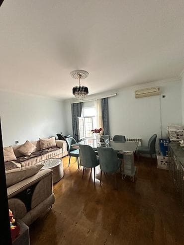 emircanda ev satisi: Həyətyanı fərdi yaşayış evi- Xırdalan şəhərində27 məhəllə, su — 5