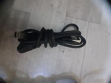 playstatio: PlayStation 3 Slim oyun konsolu dəsti - Model: PS3 Slim (yuxarıdan — 2