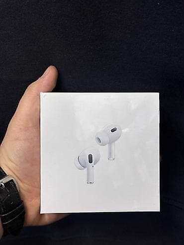 usb hard disk satilir: Nauşnik airpods slikonlu model rm-0694 qiymət - 15 azn Globex – — 1