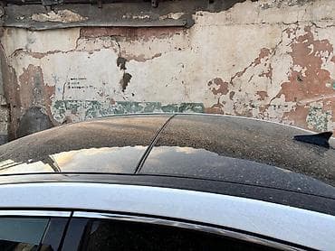 ford fusion 1.5 turbo: Ili 2015 Hyundai Sonata Turbo sport 2 motor Amerika bazari ucun — 5
