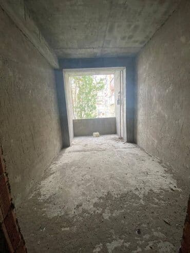 berdede satilan evler 2023: 2 otaqlı, Yeni tikili, 93 kv. m — 4