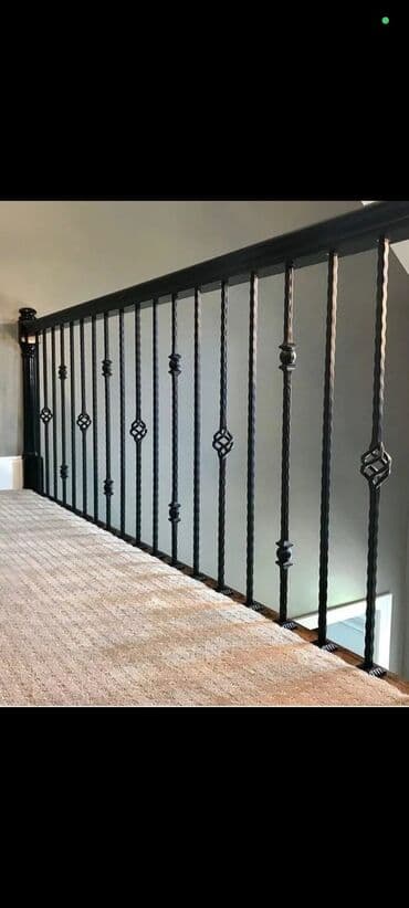 москитные сетки баку: Noyabrın sonuna qədər 800 manatlıq işdə Manqal bizdən hədiyyə 👍 — 18