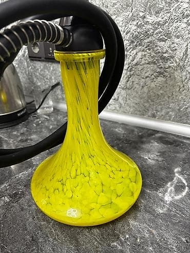 slt slim lux: Alfa qelyan aparatı yeni kimidir ustunde her bir şeyi verilir real — 6