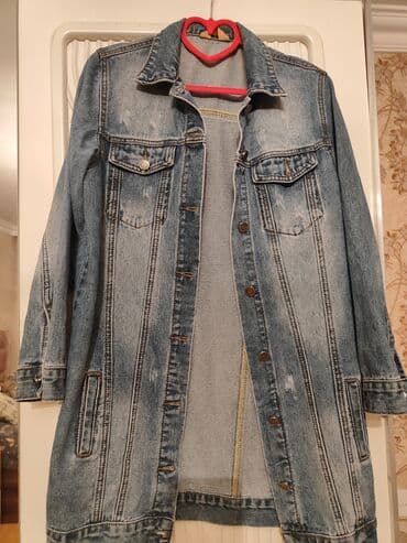 4xl nece razmerdi: Kurtkalar — 1