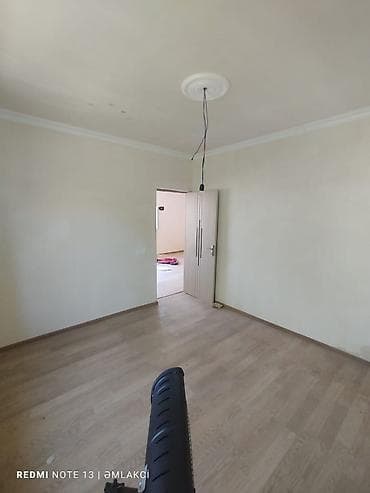 nəsimi rayonu: Maştağa qəs. 3 otaqlı, 60 kv. m, Kredit var, Orta təmir — 10