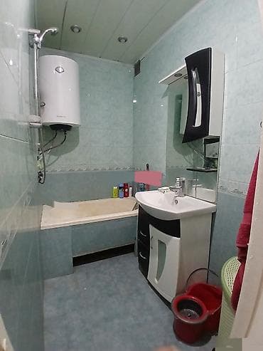 hovsan bina: Azadlıq metrosu 5 deqe yol bina 9.8 mertebesi — 5