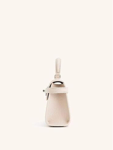 Сумки: Marka: jw pei - mini vəziyyət: ideal, yeni kimi giymət: 170 azn’a — 4