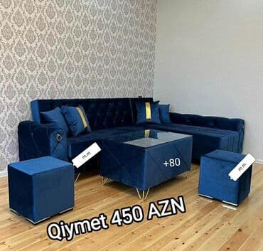 sultan divani: Künc divan, Yeni, Açılan, Bazalı, Parça, Pulsuz çatdırılma — 1