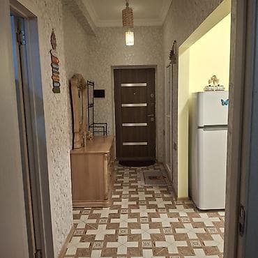 yasamal ev satilir: Masazır qəsəbəsi, duz gölünün yanı, Abşeron city yaşayış kompleksi — 10