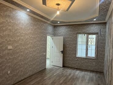 дом без посредников: 2 комнаты, 46 м², Нет кредита, Свежий ремонт — 11