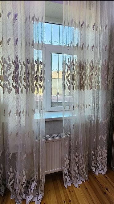 gunluk ev temizliği: Salam 1 otaqlı evi təmizləməyə kömək edəcək biri gərəkli. Həftədə 2 — 1