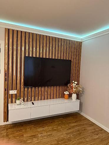 mirvari parkda ev satilir: Bakı, Əhmədli, 4 otaqlı, Köhnə tikili, m. Xalqlar Dostluğu, 127 kv. m — 7
