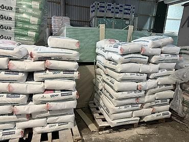 şkatur: Ağdağ — 1