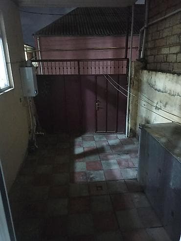 xırdalan evler: 3 otaqlı, 80 kv. m, Yeni təmirli — 1