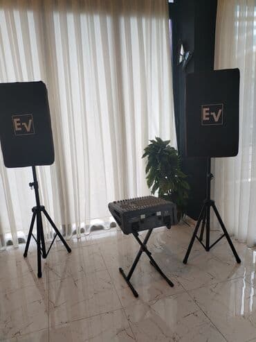 Yeni Kolonka, Növ - Toy üçün, rəng - Qara