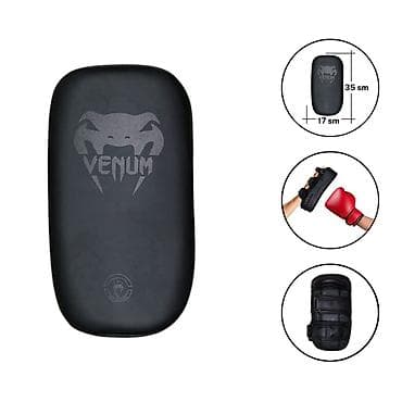 boks torba: Boks yastığı, makivara, boks lapası, Venum ✅ 1 ededi 43 azn ✅ 5 eded+ — 1