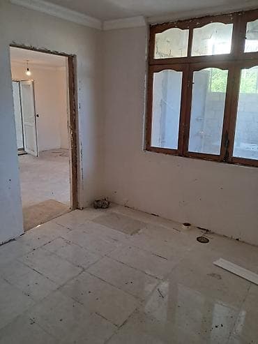 qax ev: Sumqayıt şəhərində düz Bağça şəhərin arxasında təcili olarağ — 3