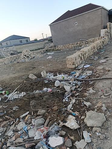 guven emlak mingecevir: 1 sot, Tikinti, Mülkiyyətçi, Bələdiyyə — 2