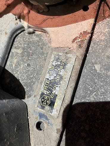 Mexaniki əl alətləri: Ancaq shekillerde olanlardi,baska hecne yoxdu. kime hansi lazimdi zeng — 10