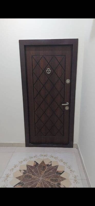 kiraye evler 2023 9 cu mikrorayon: Xırdalanda Kristalda 2 otaqlı təmirli əşyalı mənzil kirayə verilir.Hər — 7