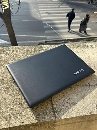 acer notebook: Lenovo Processor : Celeron N3060 Ram : 2 GB (on board) artırmaq — 4