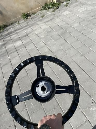 vaz rulu: Salam momo rol satılır az ıslenmıs pastafkasıda var ıstıyen olsa elaqe — 4