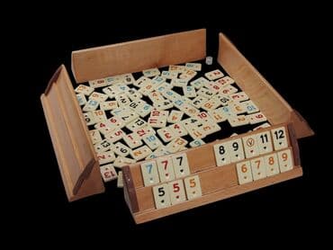 турник для дома купить в баку: Okey.Okey oyunu.Turk dominosu.Turk oyunu.Turkiye — 3