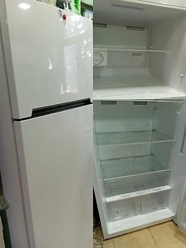 Soyuducu Vestel Nofroz 450 azn Əla vəziyyətdədir, tam işləkdir, heç lalafo.az -da Soyuducu Vestel Nofroz 450 azn Əla vəziyyətdədir, tam işləkdir, heç