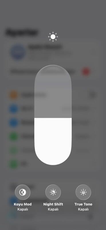 Opel: IPhone 11, Ağ, Face ID — 6