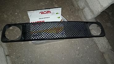 la: 2007 ci ilin injector niva bakı 30 azen patfarnik 15 azen abirsovka 20 — 3