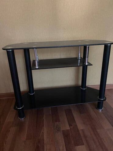 аренда помещения под ресторан кафе: Ideal veziyyetdedir — 2