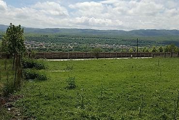 ismayilli rayonu: 13 sot, Tikinti, Mülkiyyətçi, Kupça (Çıxarış) — 6