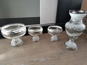 Ela vezyetdedir saglam prablemsiz