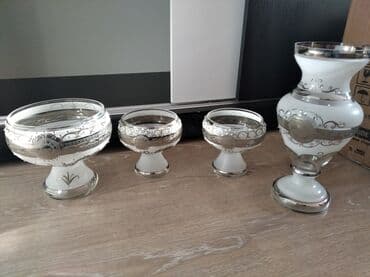 nərgiz gülü: Ela vezyetdedir saglam prablemsiz — 1